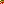 Destellos dst-4498417