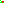 Destellos dst-449842