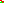 Destellos dst-449844