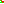 Destellos dst-449845