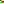Destellos dst-449847