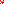 Destellos dst-4498476