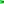 Destellos dst-449848