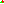 Destellos dst-449849