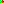 Destellos dst-449850
