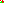 Destellos dst-449851