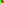 Destellos dst-449853