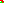 Destellos dst-449858