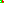 Destellos dst-449859