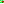Destellos dst-449860