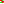Destellos dst-449862