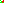 Destellos dst-449867