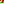 Destellos dst-449876