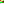 Destellos dst-449895