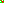 Destellos dst-449900