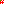 Destellos dst-4499001