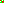 Destellos dst-449901