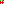 Destellos dst-4499014