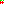 Destellos dst-4499028