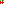 Destellos dst-4499029