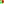 Destellos dst-449903