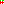 Destellos dst-4499036