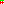 Destellos dst-4499040
