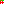 Destellos dst-4499041