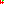Destellos dst-4499043