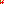 Destellos dst-4499045