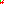 Destellos dst-4499046