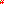 Destellos dst-4499047