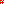 Destellos dst-4499048