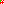 Destellos dst-4499049