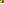 Destellos dst-449905