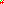 Destellos dst-4499050