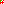 Destellos dst-4499051