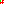 Destellos dst-4499052
