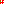 Destellos dst-4499053