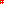 Destellos dst-4499054