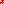 Destellos dst-4499056