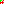 Destellos dst-4499057