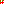 Destellos dst-4499059