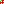 Destellos dst-4499060