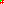 Destellos dst-4499061