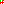 Destellos dst-4499062