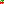 Destellos dst-4499063