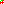 Destellos dst-4499066
