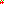 Destellos dst-4499067