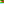Destellos dst-449907